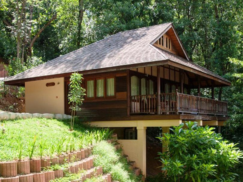 Cerf Island Resort seychelles FAQ 2017, What facilities are there in Cerf Island Resort seychelles 2017, What Languages Spoken are Supported in Cerf Island Resort seychelles 2017, Which payment cards are accepted in Cerf Island Resort seychelles , seychelles Cerf Island Resort room facilities and services Q&A 2017, seychelles Cerf Island Resort online booking services 2017, seychelles Cerf Island Resort address 2017, seychelles Cerf Island Resort telephone number 2017,seychelles Cerf Island Resort map 2017, seychelles Cerf Island Resort traffic guide 2017, how to go seychelles Cerf Island Resort, seychelles Cerf Island Resort booking online 2017, seychelles Cerf Island Resort room types 2017.