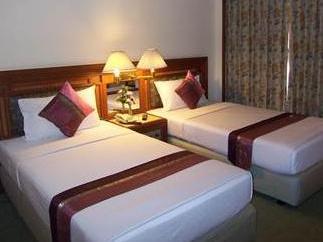 Hansa JB Hotel Thailand FAQ 2017, What facilities are there in Hansa JB Hotel Thailand 2017, What Languages Spoken are Supported in Hansa JB Hotel Thailand 2017, Which payment cards are accepted in Hansa JB Hotel Thailand , Thailand Hansa JB Hotel room facilities and services Q&A 2017, Thailand Hansa JB Hotel online booking services 2017, Thailand Hansa JB Hotel address 2017, Thailand Hansa JB Hotel telephone number 2017,Thailand Hansa JB Hotel map 2017, Thailand Hansa JB Hotel traffic guide 2017, how to go Thailand Hansa JB Hotel, Thailand Hansa JB Hotel booking online 2017, Thailand Hansa JB Hotel room types 2017.