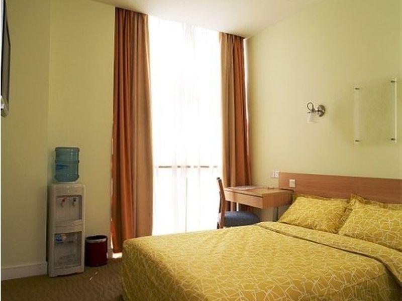 Hotels