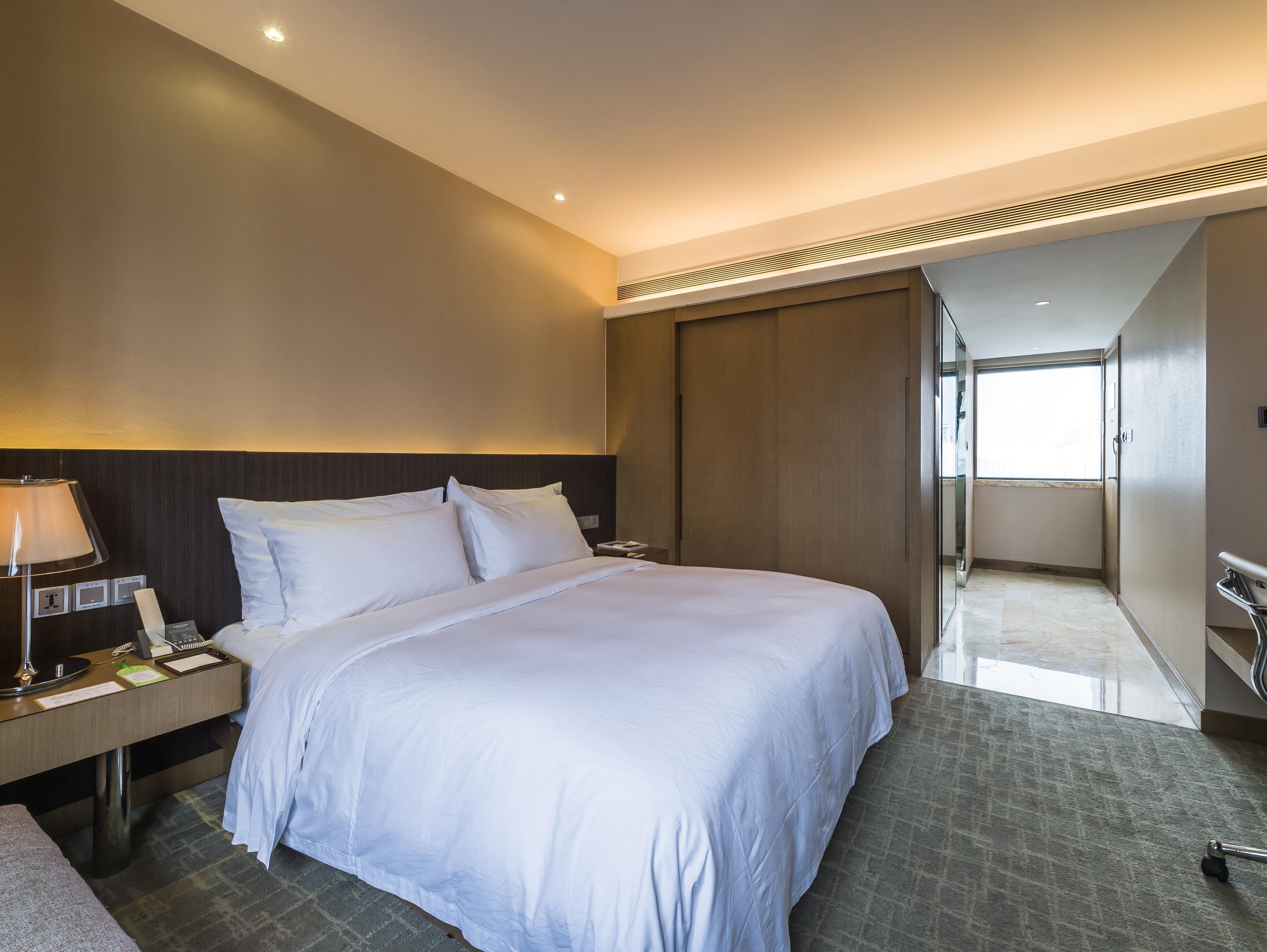 Hangzhou Tower Hotel Changzhou FAQ 2017, What facilities are there in Hangzhou Tower Hotel Changzhou 2017, What Languages Spoken are Supported in Hangzhou Tower Hotel Changzhou 2017, Which payment cards are accepted in Hangzhou Tower Hotel Changzhou , Changzhou Hangzhou Tower Hotel room facilities and services Q&A 2017, Changzhou Hangzhou Tower Hotel online booking services 2017, Changzhou Hangzhou Tower Hotel address 2017, Changzhou Hangzhou Tower Hotel telephone number 2017,Changzhou Hangzhou Tower Hotel map 2017, Changzhou Hangzhou Tower Hotel traffic guide 2017, how to go Changzhou Hangzhou Tower Hotel, Changzhou Hangzhou Tower Hotel booking online 2017, Changzhou Hangzhou Tower Hotel room types 2017.