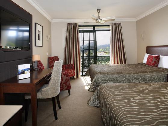 Hotel-Hotel