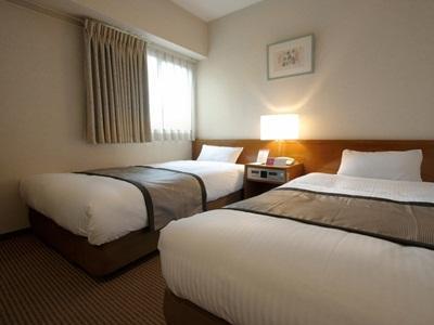 Cityroute Hotel Japan FAQ 2016, What facilities are there in Cityroute Hotel Japan 2016, What Languages Spoken are Supported in Cityroute Hotel Japan 2016, Which payment cards are accepted in Cityroute Hotel Japan , Japan Cityroute Hotel room facilities and services Q&A 2016, Japan Cityroute Hotel online booking services 2016, Japan Cityroute Hotel address 2016, Japan Cityroute Hotel telephone number 2016,Japan Cityroute Hotel map 2016, Japan Cityroute Hotel traffic guide 2016, how to go Japan Cityroute Hotel, Japan Cityroute Hotel booking online 2016, Japan Cityroute Hotel room types 2016.