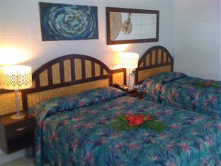Capricorn Apartment Hotel Suva FAQ 2017, What facilities are there in Capricorn Apartment Hotel Suva 2017, What Languages Spoken are Supported in Capricorn Apartment Hotel Suva 2017, Which payment cards are accepted in Capricorn Apartment Hotel Suva , Suva Capricorn Apartment Hotel room facilities and services Q&A 2017, Suva Capricorn Apartment Hotel online booking services 2017, Suva Capricorn Apartment Hotel address 2017, Suva Capricorn Apartment Hotel telephone number 2017,Suva Capricorn Apartment Hotel map 2017, Suva Capricorn Apartment Hotel traffic guide 2017, how to go Suva Capricorn Apartment Hotel, Suva Capricorn Apartment Hotel booking online 2017, Suva Capricorn Apartment Hotel room types 2017.