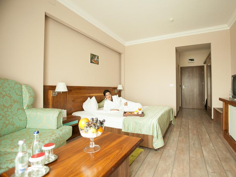 Phoenicia