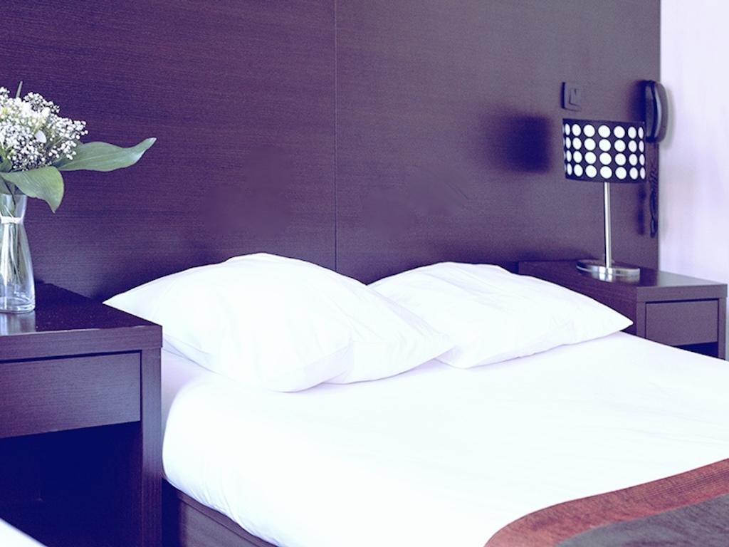 Hotel-Family