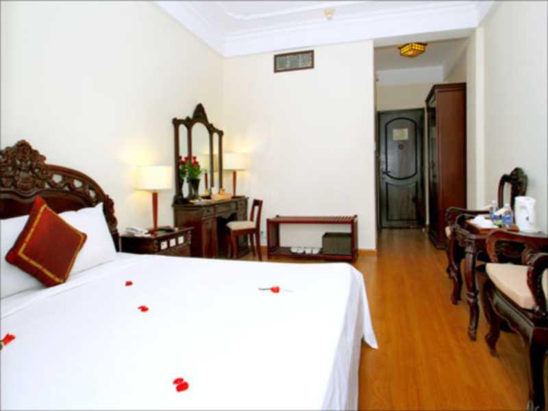 Hotel-Superior