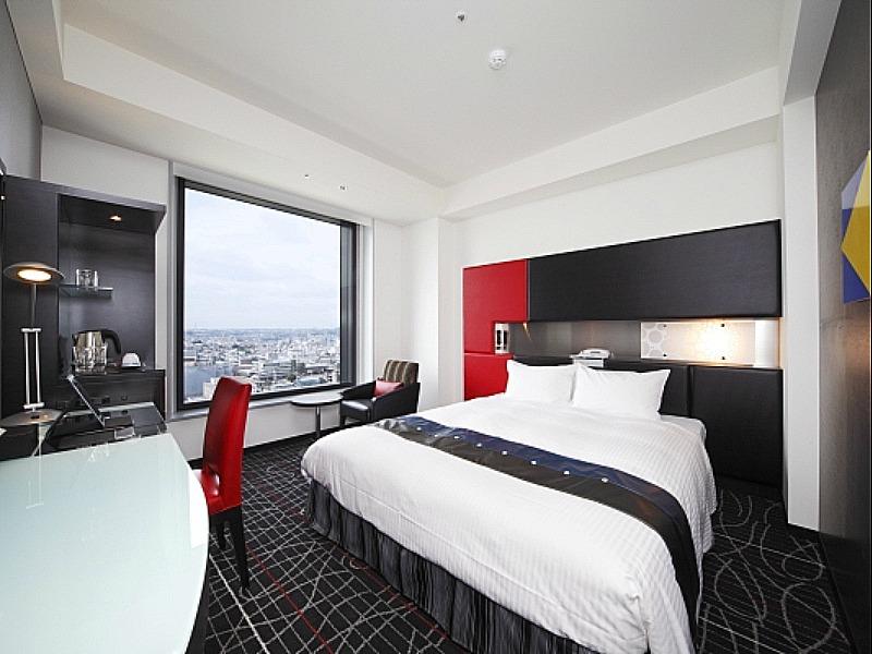 New Otani Inn Yokohama Hotel Japan FAQ 2016, What facilities are there in New Otani Inn Yokohama Hotel Japan 2016, What Languages Spoken are Supported in New Otani Inn Yokohama Hotel Japan 2016, Which payment cards are accepted in New Otani Inn Yokohama Hotel Japan , Japan New Otani Inn Yokohama Hotel room facilities and services Q&A 2016, Japan New Otani Inn Yokohama Hotel online booking services 2016, Japan New Otani Inn Yokohama Hotel address 2016, Japan New Otani Inn Yokohama Hotel telephone number 2016,Japan New Otani Inn Yokohama Hotel map 2016, Japan New Otani Inn Yokohama Hotel traffic guide 2016, how to go Japan New Otani Inn Yokohama Hotel, Japan New Otani Inn Yokohama Hotel booking online 2016, Japan New Otani Inn Yokohama Hotel room types 2016.