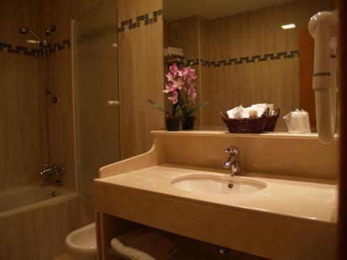Reina Cristina Hotel Spain FAQ 2016, What facilities are there in Reina Cristina Hotel Spain 2016, What Languages Spoken are Supported in Reina Cristina Hotel Spain 2016, Which payment cards are accepted in Reina Cristina Hotel Spain , Spain Reina Cristina Hotel room facilities and services Q&A 2016, Spain Reina Cristina Hotel online booking services 2016, Spain Reina Cristina Hotel address 2016, Spain Reina Cristina Hotel telephone number 2016,Spain Reina Cristina Hotel map 2016, Spain Reina Cristina Hotel traffic guide 2016, how to go Spain Reina Cristina Hotel, Spain Reina Cristina Hotel booking online 2016, Spain Reina Cristina Hotel room types 2016.