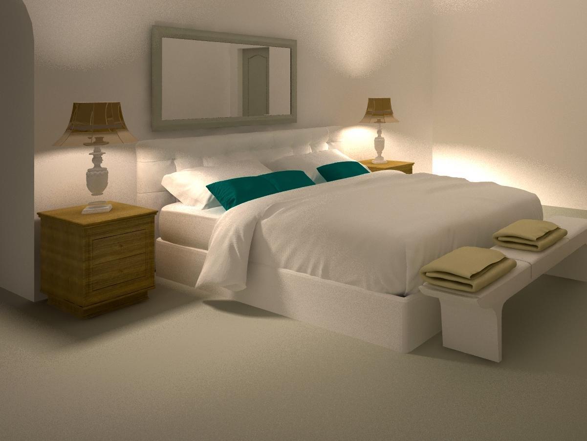 Luxury