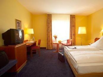 Ramada