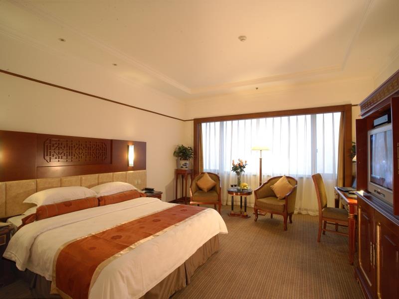 Hotel-Family