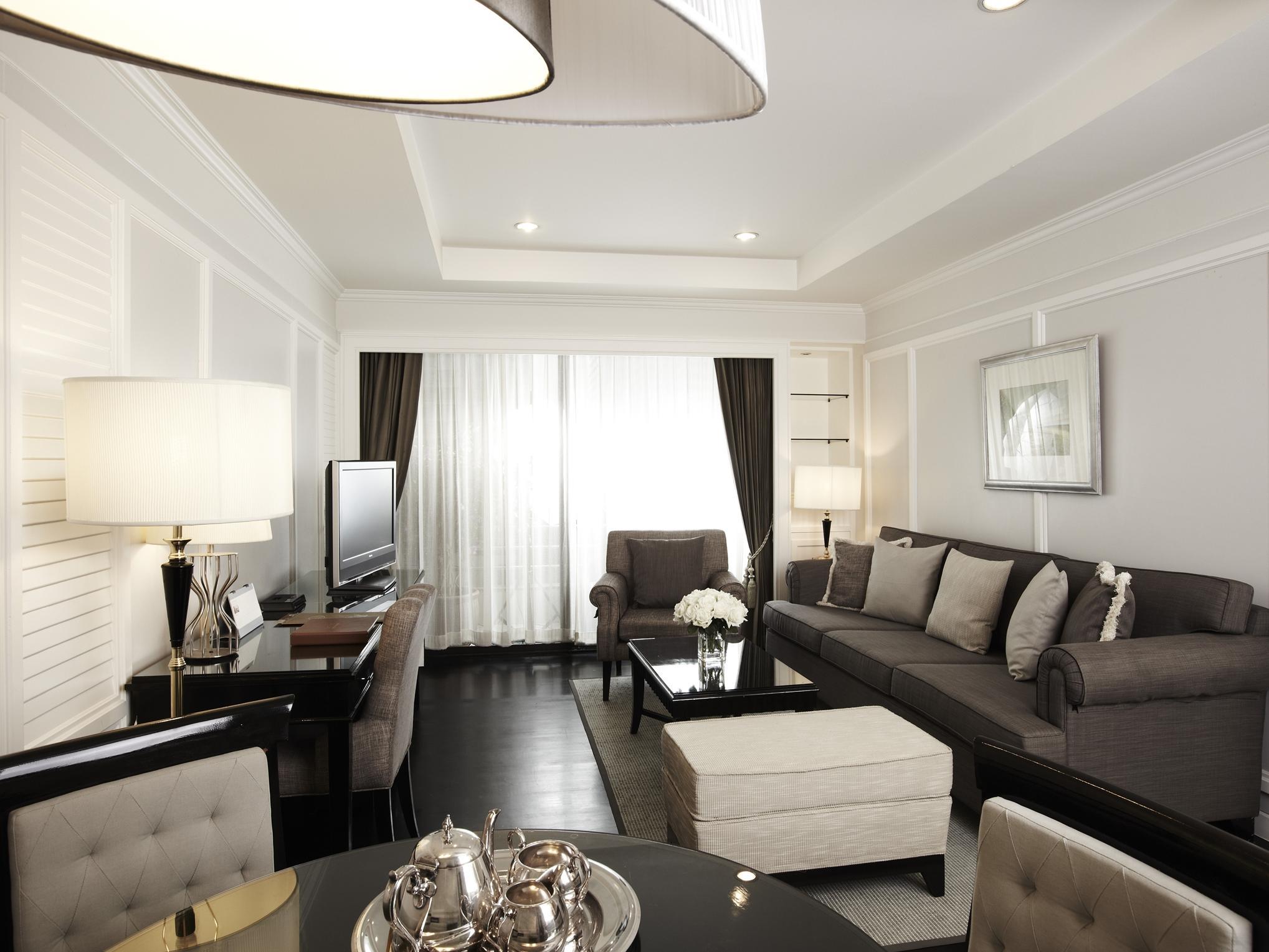 Cape House Serviced Apartment Thailand FAQ 2016, What facilities are there in Cape House Serviced Apartment Thailand 2016, What Languages Spoken are Supported in Cape House Serviced Apartment Thailand 2016, Which payment cards are accepted in Cape House Serviced Apartment Thailand , Thailand Cape House Serviced Apartment room facilities and services Q&A 2016, Thailand Cape House Serviced Apartment online booking services 2016, Thailand Cape House Serviced Apartment address 2016, Thailand Cape House Serviced Apartment telephone number 2016,Thailand Cape House Serviced Apartment map 2016, Thailand Cape House Serviced Apartment traffic guide 2016, how to go Thailand Cape House Serviced Apartment, Thailand Cape House Serviced Apartment booking online 2016, Thailand Cape House Serviced Apartment room types 2016.