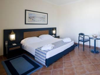 Vila Gale Tavira Hotel Portugal FAQ 2017, What facilities are there in Vila Gale Tavira Hotel Portugal 2017, What Languages Spoken are Supported in Vila Gale Tavira Hotel Portugal 2017, Which payment cards are accepted in Vila Gale Tavira Hotel Portugal , Portugal Vila Gale Tavira Hotel room facilities and services Q&A 2017, Portugal Vila Gale Tavira Hotel online booking services 2017, Portugal Vila Gale Tavira Hotel address 2017, Portugal Vila Gale Tavira Hotel telephone number 2017,Portugal Vila Gale Tavira Hotel map 2017, Portugal Vila Gale Tavira Hotel traffic guide 2017, how to go Portugal Vila Gale Tavira Hotel, Portugal Vila Gale Tavira Hotel booking online 2017, Portugal Vila Gale Tavira Hotel room types 2017.