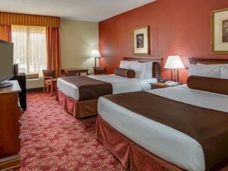 Best Western Fort Lauderdale Airport Cruise Port Fortaleza FAQ 2016, What facilities are there in Best Western Fort Lauderdale Airport Cruise Port Fortaleza 2016, What Languages Spoken are Supported in Best Western Fort Lauderdale Airport Cruise Port Fortaleza 2016, Which payment cards are accepted in Best Western Fort Lauderdale Airport Cruise Port Fortaleza , Fortaleza Best Western Fort Lauderdale Airport Cruise Port room facilities and services Q&A 2016, Fortaleza Best Western Fort Lauderdale Airport Cruise Port online booking services 2016, Fortaleza Best Western Fort Lauderdale Airport Cruise Port address 2016, Fortaleza Best Western Fort Lauderdale Airport Cruise Port telephone number 2016,Fortaleza Best Western Fort Lauderdale Airport Cruise Port map 2016, Fortaleza Best Western Fort Lauderdale Airport Cruise Port traffic guide 2016, how to go Fortaleza Best Western Fort Lauderdale Airport Cruise Port, Fortaleza Best Western Fort Lauderdale Airport Cruise Port booking online 2016, Fortaleza Best Western Fort Lauderdale Airport Cruise Port room types 2016.