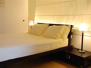 Grand Hotel Tiziano E Dei Congressi Italy FAQ 2016, What facilities are there in Grand Hotel Tiziano E Dei Congressi Italy 2016, What Languages Spoken are Supported in Grand Hotel Tiziano E Dei Congressi Italy 2016, Which payment cards are accepted in Grand Hotel Tiziano E Dei Congressi Italy , Italy Grand Hotel Tiziano E Dei Congressi room facilities and services Q&A 2016, Italy Grand Hotel Tiziano E Dei Congressi online booking services 2016, Italy Grand Hotel Tiziano E Dei Congressi address 2016, Italy Grand Hotel Tiziano E Dei Congressi telephone number 2016,Italy Grand Hotel Tiziano E Dei Congressi map 2016, Italy Grand Hotel Tiziano E Dei Congressi traffic guide 2016, how to go Italy Grand Hotel Tiziano E Dei Congressi, Italy Grand Hotel Tiziano E Dei Congressi booking online 2016, Italy Grand Hotel Tiziano E Dei Congressi room types 2016.