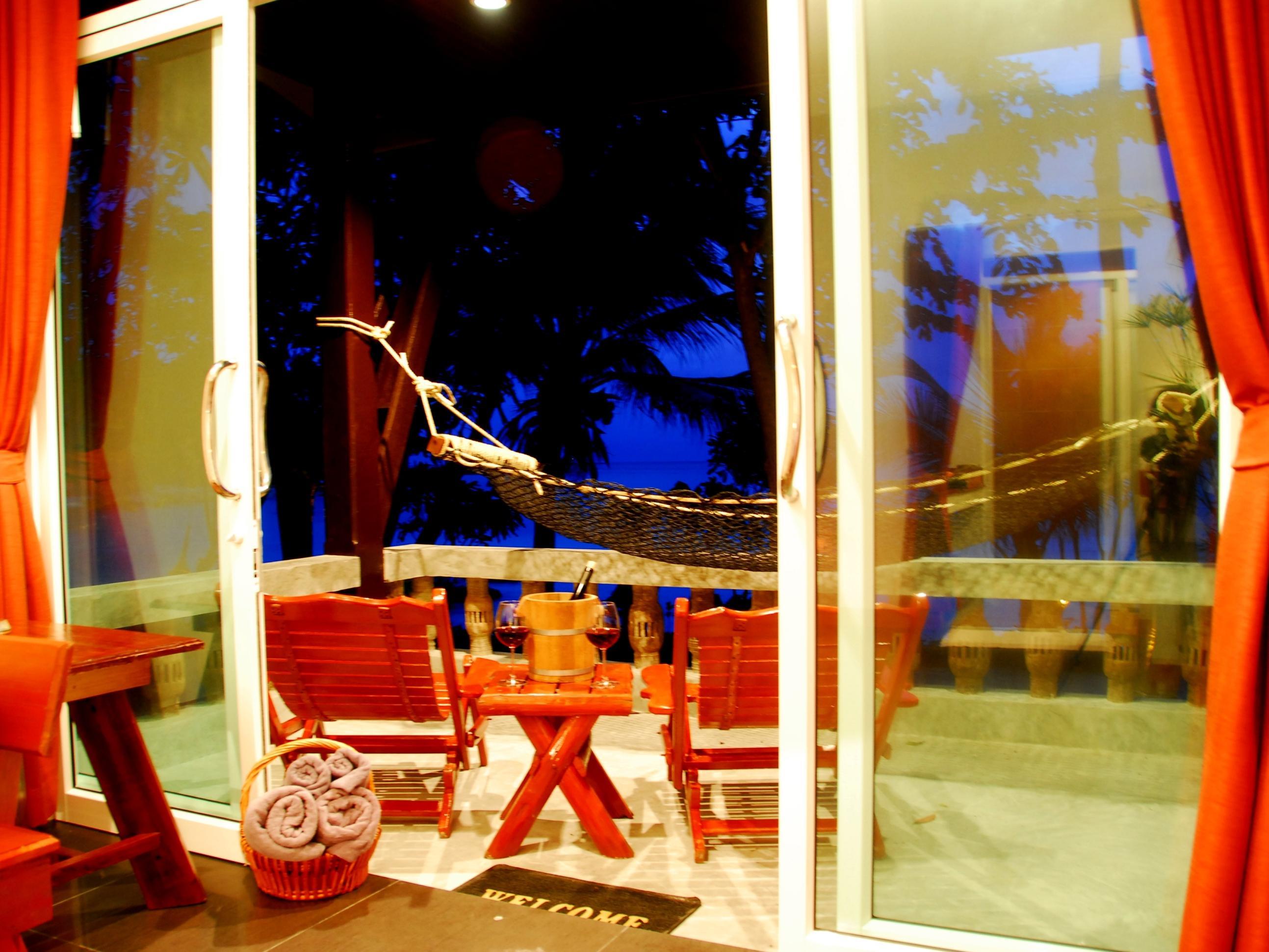 Clubhouseis