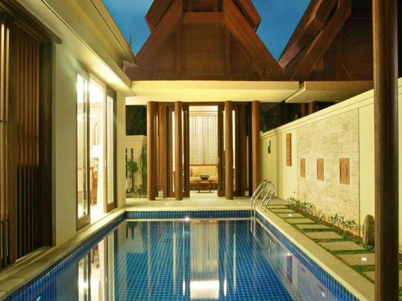 Sanya