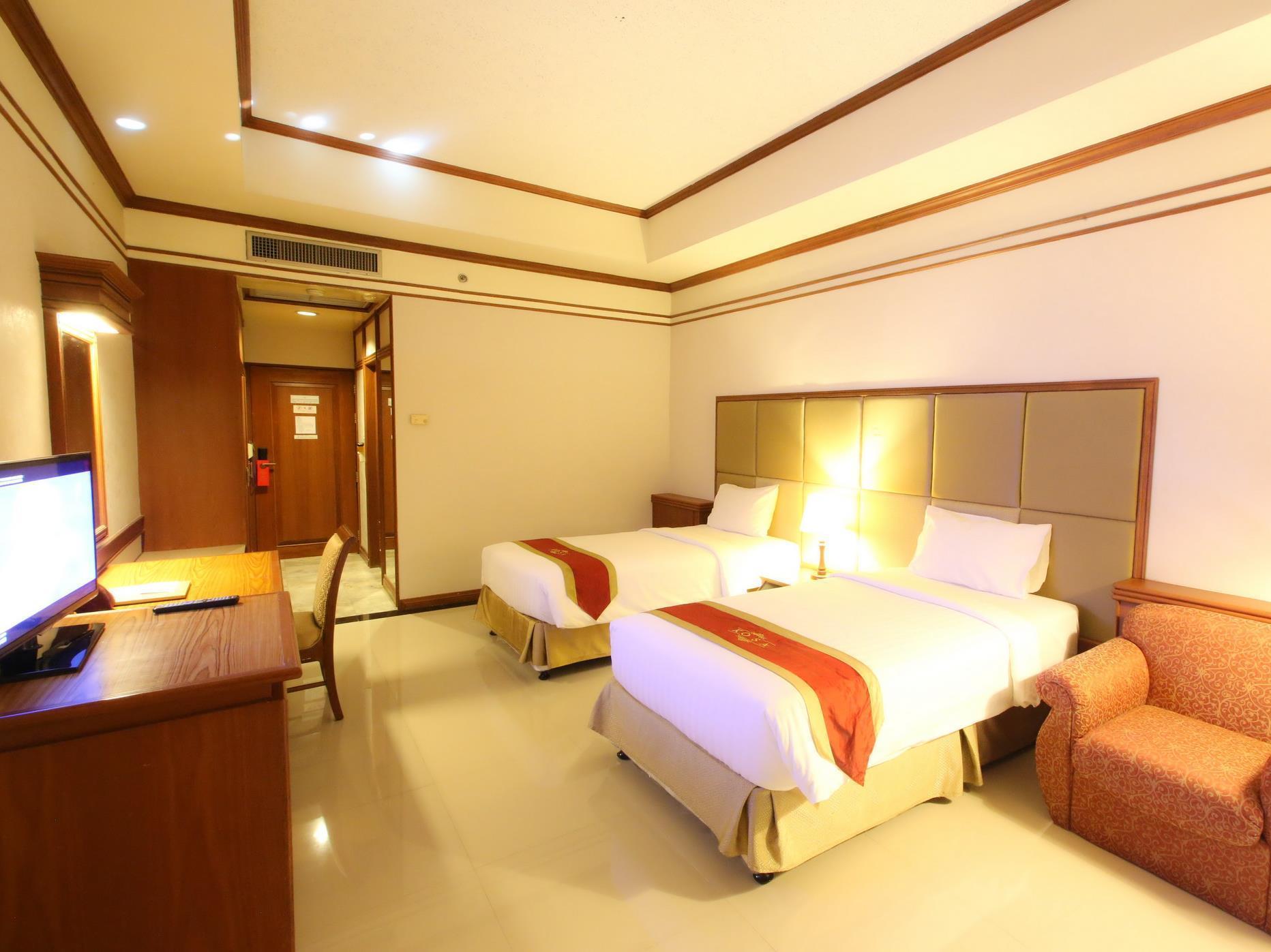 Kosa Hotel Thailand FAQ 2016, What facilities are there in Kosa Hotel Thailand 2016, What Languages Spoken are Supported in Kosa Hotel Thailand 2016, Which payment cards are accepted in Kosa Hotel Thailand , Thailand Kosa Hotel room facilities and services Q&A 2016, Thailand Kosa Hotel online booking services 2016, Thailand Kosa Hotel address 2016, Thailand Kosa Hotel telephone number 2016,Thailand Kosa Hotel map 2016, Thailand Kosa Hotel traffic guide 2016, how to go Thailand Kosa Hotel, Thailand Kosa Hotel booking online 2016, Thailand Kosa Hotel room types 2016.