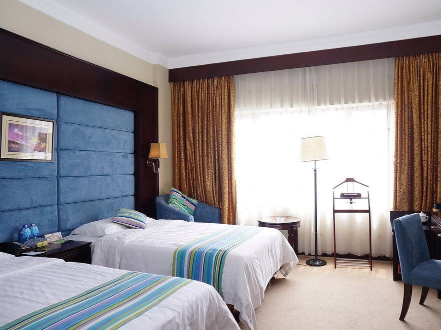 Universal Hotel Guilin FAQ 2017, What facilities are there in Universal Hotel Guilin 2017, What Languages Spoken are Supported in Universal Hotel Guilin 2017, Which payment cards are accepted in Universal Hotel Guilin , Guilin Universal Hotel room facilities and services Q&A 2017, Guilin Universal Hotel online booking services 2017, Guilin Universal Hotel address 2017, Guilin Universal Hotel telephone number 2017,Guilin Universal Hotel map 2017, Guilin Universal Hotel traffic guide 2017, how to go Guilin Universal Hotel, Guilin Universal Hotel booking online 2017, Guilin Universal Hotel room types 2017.