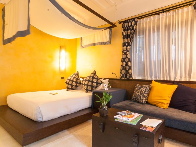Buri Rasa Village Hotel Thailand FAQ 2016, What facilities are there in Buri Rasa Village Hotel Thailand 2016, What Languages Spoken are Supported in Buri Rasa Village Hotel Thailand 2016, Which payment cards are accepted in Buri Rasa Village Hotel Thailand , Thailand Buri Rasa Village Hotel room facilities and services Q&A 2016, Thailand Buri Rasa Village Hotel online booking services 2016, Thailand Buri Rasa Village Hotel address 2016, Thailand Buri Rasa Village Hotel telephone number 2016,Thailand Buri Rasa Village Hotel map 2016, Thailand Buri Rasa Village Hotel traffic guide 2016, how to go Thailand Buri Rasa Village Hotel, Thailand Buri Rasa Village Hotel booking online 2016, Thailand Buri Rasa Village Hotel room types 2016.