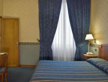 Hotel-Standard