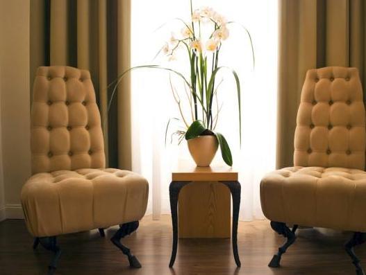 Deluxe Double Room - Non Refundable - Free WiFi access