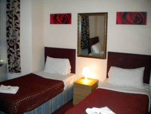 Hotel-Quadis