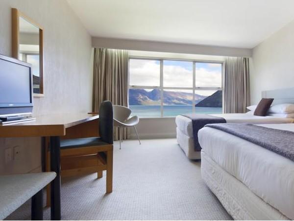 Queenstown