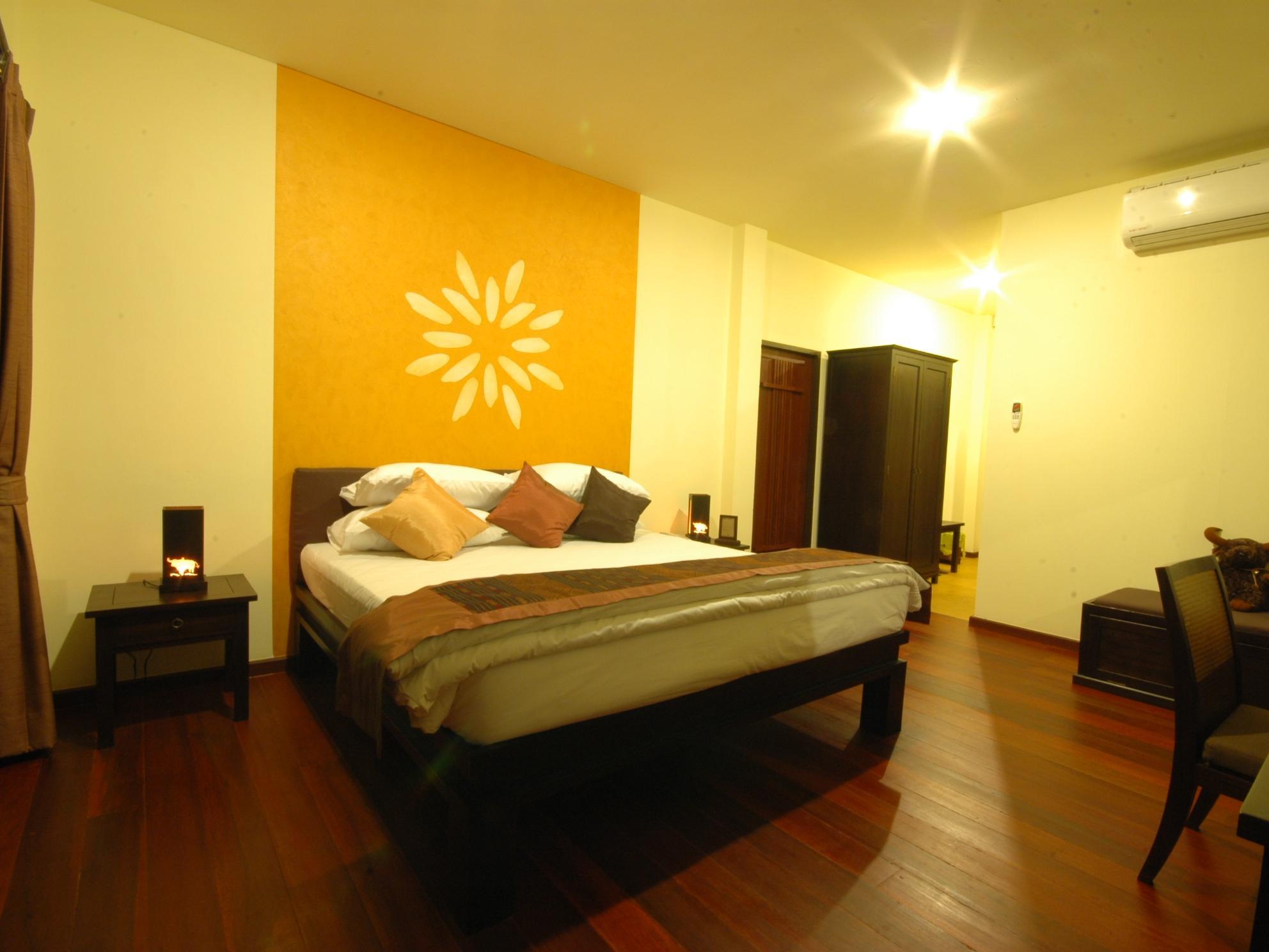 Resort-Grand