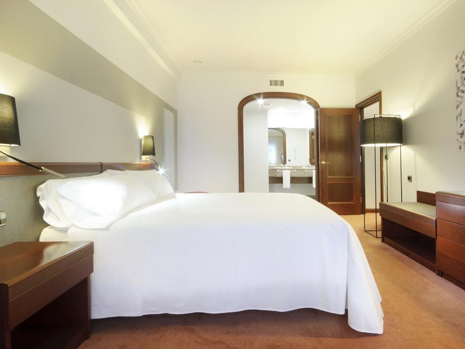 Tryp