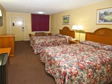 Americas Best Value Inn Buda South Austin Budai Township FAQ 2016, What facilities are there in Americas Best Value Inn Buda South Austin Budai Township 2016, What Languages Spoken are Supported in Americas Best Value Inn Buda South Austin Budai Township 2016, Which payment cards are accepted in Americas Best Value Inn Buda South Austin Budai Township , Budai Township Americas Best Value Inn Buda South Austin room facilities and services Q&A 2016, Budai Township Americas Best Value Inn Buda South Austin online booking services 2016, Budai Township Americas Best Value Inn Buda South Austin address 2016, Budai Township Americas Best Value Inn Buda South Austin telephone number 2016,Budai Township Americas Best Value Inn Buda South Austin map 2016, Budai Township Americas Best Value Inn Buda South Austin traffic guide 2016, how to go Budai Township Americas Best Value Inn Buda South Austin, Budai Township Americas Best Value Inn Buda South Austin booking online 2016, Budai Township Americas Best Value Inn Buda South Austin room types 2016.