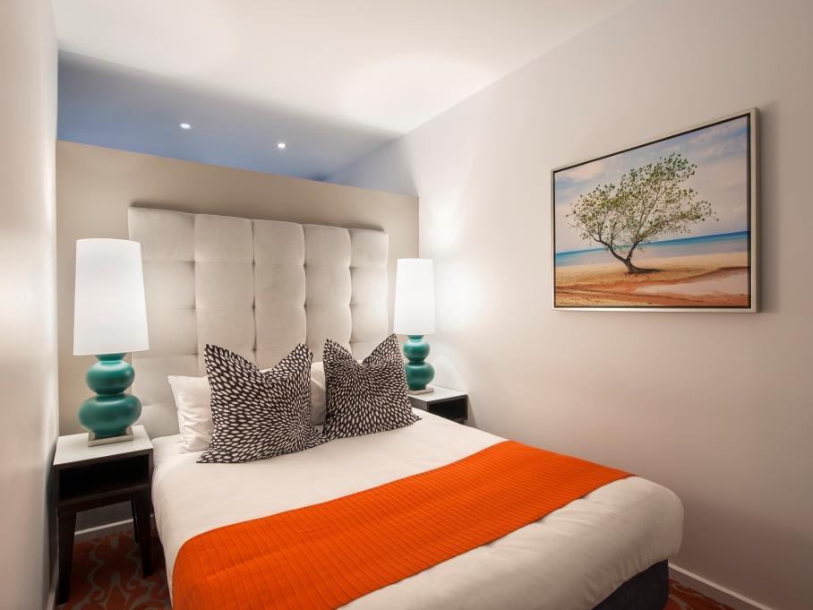 Miller Apartments Adelaide FAQ 2017, What facilities are there in Miller Apartments Adelaide 2017, What Languages Spoken are Supported in Miller Apartments Adelaide 2017, Which payment cards are accepted in Miller Apartments Adelaide , Adelaide Miller Apartments room facilities and services Q&A 2017, Adelaide Miller Apartments online booking services 2017, Adelaide Miller Apartments address 2017, Adelaide Miller Apartments telephone number 2017,Adelaide Miller Apartments map 2017, Adelaide Miller Apartments traffic guide 2017, how to go Adelaide Miller Apartments, Adelaide Miller Apartments booking online 2017, Adelaide Miller Apartments room types 2017.