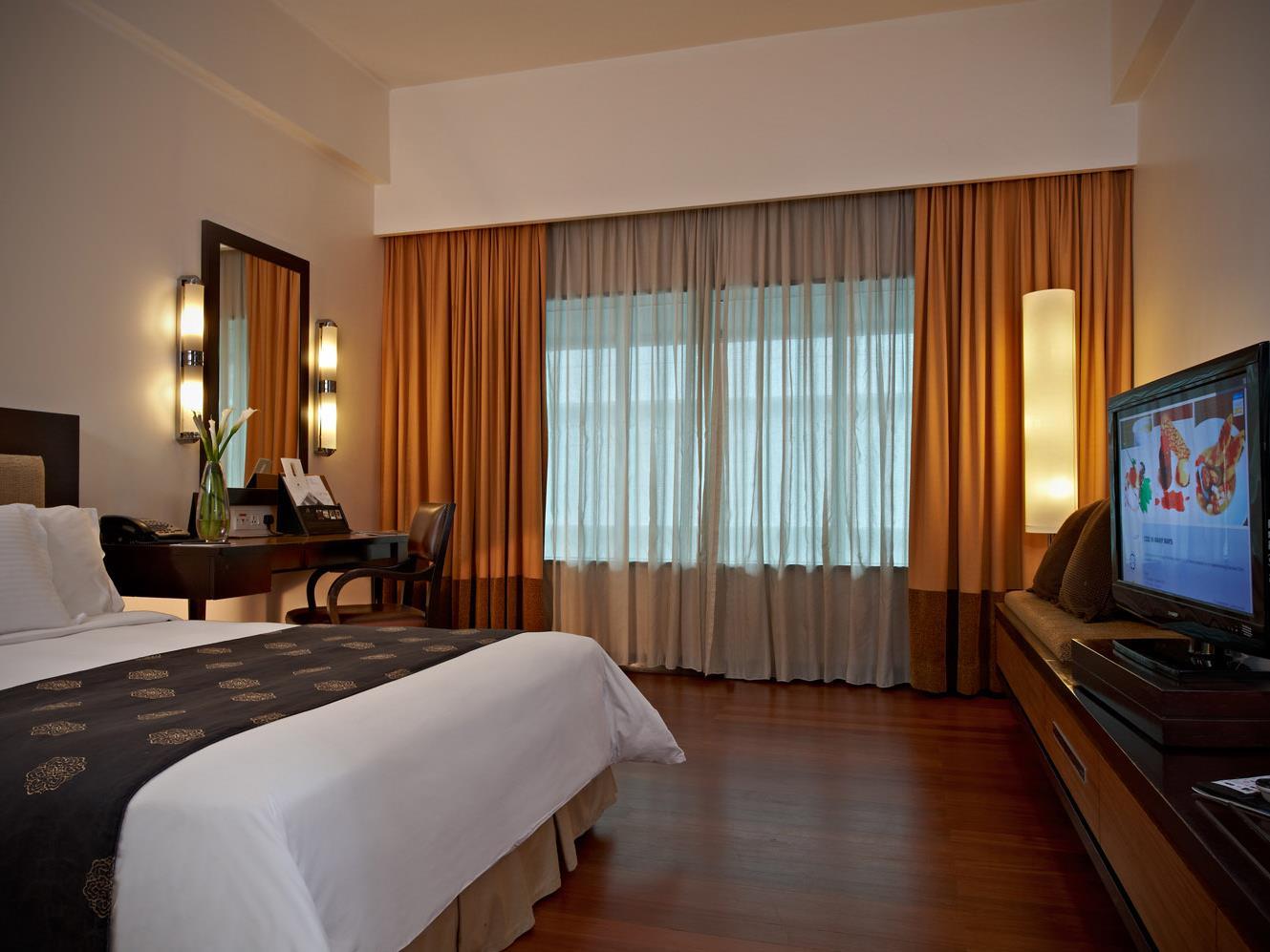 Impiana KLCC Hotel Kuala Lumpur FAQ 2017, What facilities are there in Impiana KLCC Hotel Kuala Lumpur 2017, What Languages Spoken are Supported in Impiana KLCC Hotel Kuala Lumpur 2017, Which payment cards are accepted in Impiana KLCC Hotel Kuala Lumpur , Kuala Lumpur Impiana KLCC Hotel room facilities and services Q&A 2017, Kuala Lumpur Impiana KLCC Hotel online booking services 2017, Kuala Lumpur Impiana KLCC Hotel address 2017, Kuala Lumpur Impiana KLCC Hotel telephone number 2017,Kuala Lumpur Impiana KLCC Hotel map 2017, Kuala Lumpur Impiana KLCC Hotel traffic guide 2017, how to go Kuala Lumpur Impiana KLCC Hotel, Kuala Lumpur Impiana KLCC Hotel booking online 2017, Kuala Lumpur Impiana KLCC Hotel room types 2017.