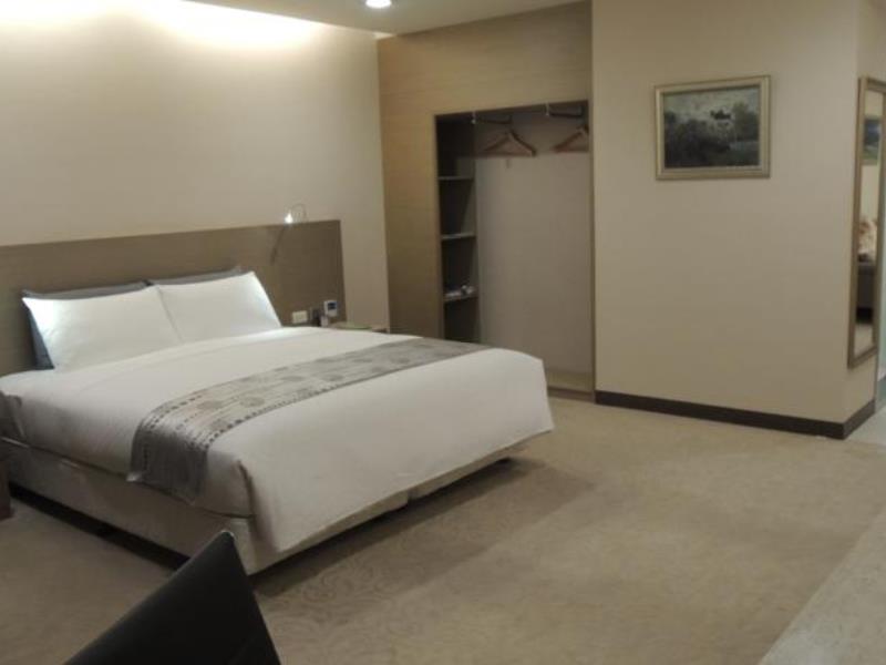 Hotel-Japanese