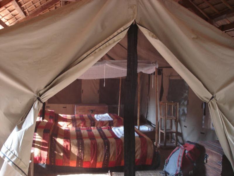 Kamu Lodge Luang Prabang FAQ 2017, What facilities are there in Kamu Lodge Luang Prabang 2017, What Languages Spoken are Supported in Kamu Lodge Luang Prabang 2017, Which payment cards are accepted in Kamu Lodge Luang Prabang , Luang Prabang Kamu Lodge room facilities and services Q&A 2017, Luang Prabang Kamu Lodge online booking services 2017, Luang Prabang Kamu Lodge address 2017, Luang Prabang Kamu Lodge telephone number 2017,Luang Prabang Kamu Lodge map 2017, Luang Prabang Kamu Lodge traffic guide 2017, how to go Luang Prabang Kamu Lodge, Luang Prabang Kamu Lodge booking online 2017, Luang Prabang Kamu Lodge room types 2017.