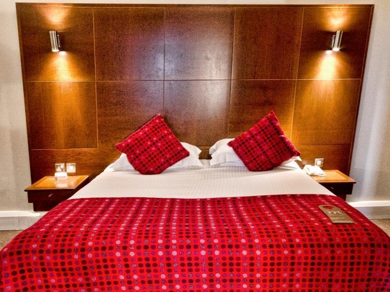 Mercure