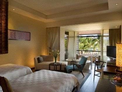 Hilton Sanya Yalong Bay Resort & Spa shanya FAQ 2016, What facilities are there in Hilton Sanya Yalong Bay Resort & Spa shanya 2016, What Languages Spoken are Supported in Hilton Sanya Yalong Bay Resort & Spa shanya 2016, Which payment cards are accepted in Hilton Sanya Yalong Bay Resort & Spa shanya , shanya Hilton Sanya Yalong Bay Resort & Spa room facilities and services Q&A 2016, shanya Hilton Sanya Yalong Bay Resort & Spa online booking services 2016, shanya Hilton Sanya Yalong Bay Resort & Spa address 2016, shanya Hilton Sanya Yalong Bay Resort & Spa telephone number 2016,shanya Hilton Sanya Yalong Bay Resort & Spa map 2016, shanya Hilton Sanya Yalong Bay Resort & Spa traffic guide 2016, how to go shanya Hilton Sanya Yalong Bay Resort & Spa, shanya Hilton Sanya Yalong Bay Resort & Spa booking online 2016, shanya Hilton Sanya Yalong Bay Resort & Spa room types 2016.