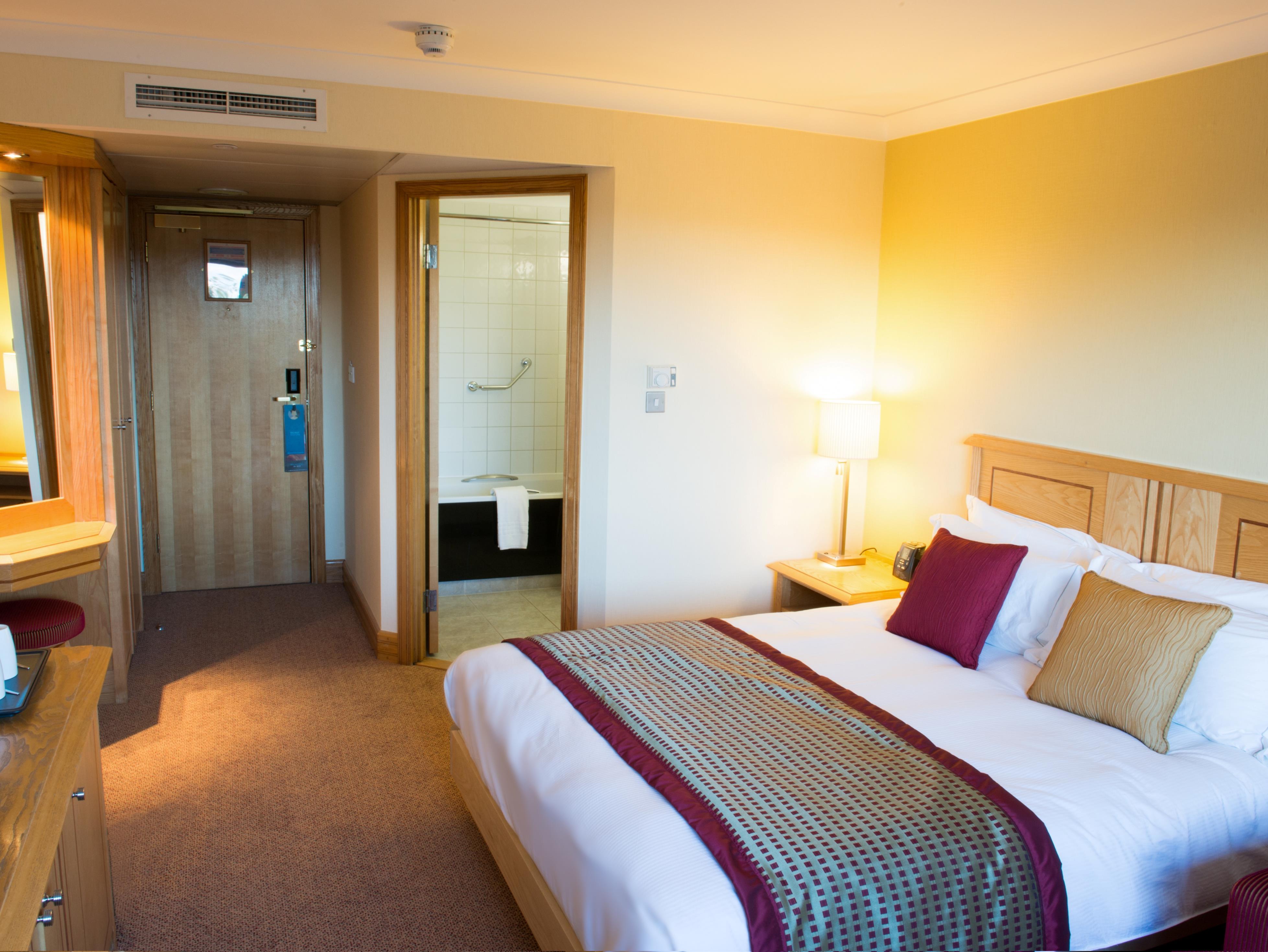 Hilton