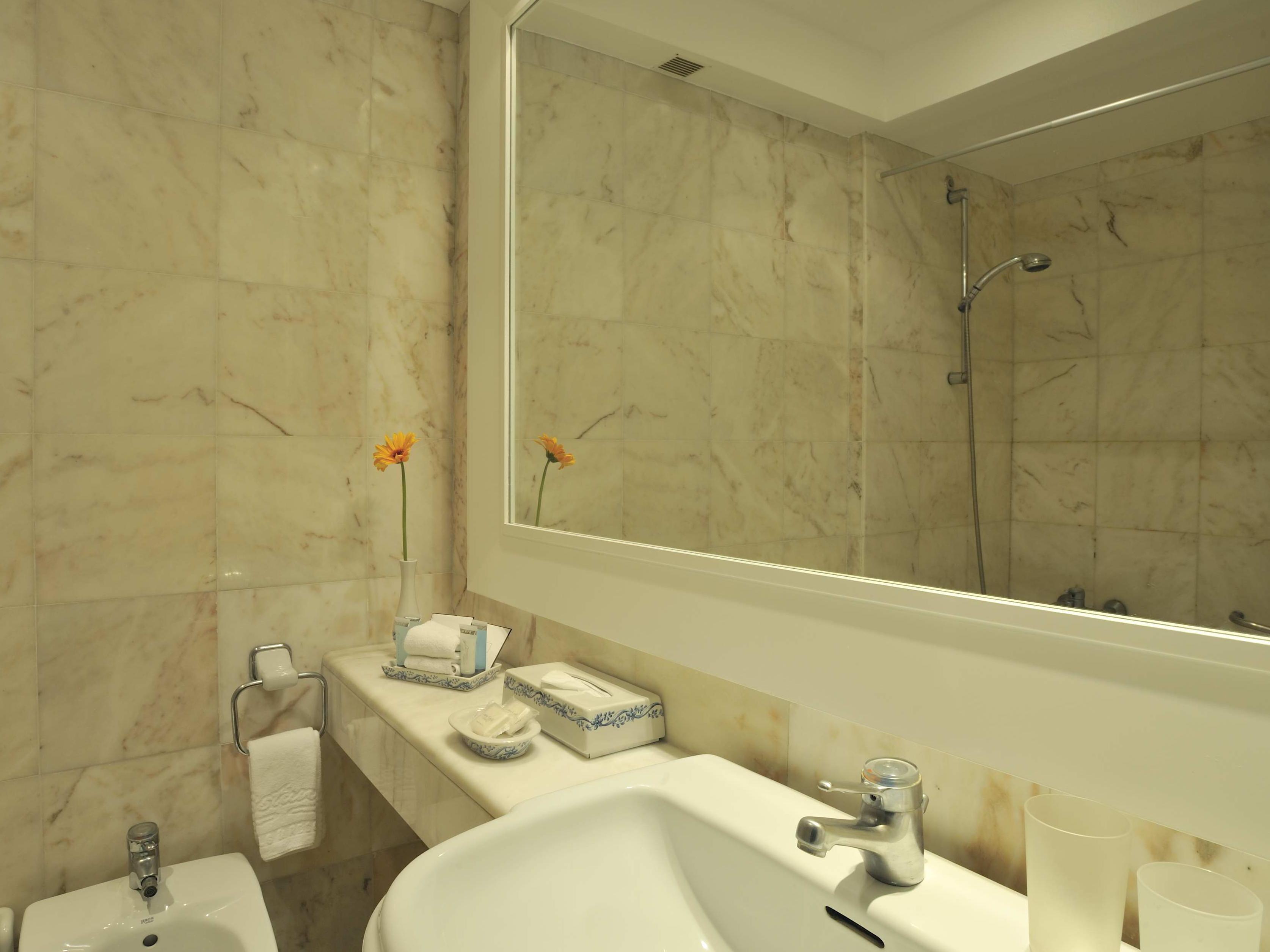 Pestana Alvor Praia Beach & Golf Resort Hotel Portugal FAQ 2016, What facilities are there in Pestana Alvor Praia Beach & Golf Resort Hotel Portugal 2016, What Languages Spoken are Supported in Pestana Alvor Praia Beach & Golf Resort Hotel Portugal 2016, Which payment cards are accepted in Pestana Alvor Praia Beach & Golf Resort Hotel Portugal , Portugal Pestana Alvor Praia Beach & Golf Resort Hotel room facilities and services Q&A 2016, Portugal Pestana Alvor Praia Beach & Golf Resort Hotel online booking services 2016, Portugal Pestana Alvor Praia Beach & Golf Resort Hotel address 2016, Portugal Pestana Alvor Praia Beach & Golf Resort Hotel telephone number 2016,Portugal Pestana Alvor Praia Beach & Golf Resort Hotel map 2016, Portugal Pestana Alvor Praia Beach & Golf Resort Hotel traffic guide 2016, how to go Portugal Pestana Alvor Praia Beach & Golf Resort Hotel, Portugal Pestana Alvor Praia Beach & Golf Resort Hotel booking online 2016, Portugal Pestana Alvor Praia Beach & Golf Resort Hotel room types 2016.