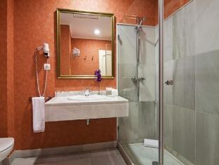 Hotel Las Casas De Los Mercaderes Spain FAQ 2016, What facilities are there in Hotel Las Casas De Los Mercaderes Spain 2016, What Languages Spoken are Supported in Hotel Las Casas De Los Mercaderes Spain 2016, Which payment cards are accepted in Hotel Las Casas De Los Mercaderes Spain , Spain Hotel Las Casas De Los Mercaderes room facilities and services Q&A 2016, Spain Hotel Las Casas De Los Mercaderes online booking services 2016, Spain Hotel Las Casas De Los Mercaderes address 2016, Spain Hotel Las Casas De Los Mercaderes telephone number 2016,Spain Hotel Las Casas De Los Mercaderes map 2016, Spain Hotel Las Casas De Los Mercaderes traffic guide 2016, how to go Spain Hotel Las Casas De Los Mercaderes, Spain Hotel Las Casas De Los Mercaderes booking online 2016, Spain Hotel Las Casas De Los Mercaderes room types 2016.