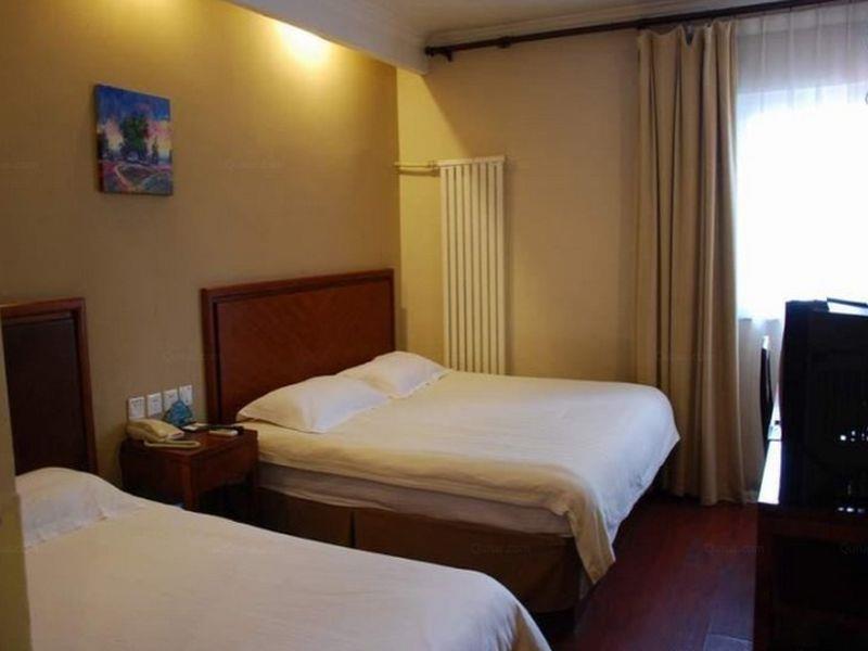 GreenTree Inn Tiantan Zhaogongkou Bridge Hotel Beijing FAQ 2016, What facilities are there in GreenTree Inn Tiantan Zhaogongkou Bridge Hotel Beijing 2016, What Languages Spoken are Supported in GreenTree Inn Tiantan Zhaogongkou Bridge Hotel Beijing 2016, Which payment cards are accepted in GreenTree Inn Tiantan Zhaogongkou Bridge Hotel Beijing , Beijing GreenTree Inn Tiantan Zhaogongkou Bridge Hotel room facilities and services Q&A 2016, Beijing GreenTree Inn Tiantan Zhaogongkou Bridge Hotel online booking services 2016, Beijing GreenTree Inn Tiantan Zhaogongkou Bridge Hotel address 2016, Beijing GreenTree Inn Tiantan Zhaogongkou Bridge Hotel telephone number 2016,Beijing GreenTree Inn Tiantan Zhaogongkou Bridge Hotel map 2016, Beijing GreenTree Inn Tiantan Zhaogongkou Bridge Hotel traffic guide 2016, how to go Beijing GreenTree Inn Tiantan Zhaogongkou Bridge Hotel, Beijing GreenTree Inn Tiantan Zhaogongkou Bridge Hotel booking online 2016, Beijing GreenTree Inn Tiantan Zhaogongkou Bridge Hotel room types 2016.