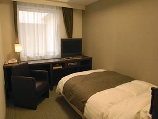 Inn