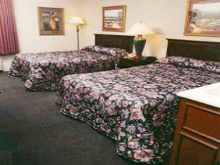 Quality Inn & Suites America FAQ 2016, What facilities are there in Quality Inn & Suites America 2016, What Languages Spoken are Supported in Quality Inn & Suites America 2016, Which payment cards are accepted in Quality Inn & Suites America , America Quality Inn & Suites room facilities and services Q&A 2016, America Quality Inn & Suites online booking services 2016, America Quality Inn & Suites address 2016, America Quality Inn & Suites telephone number 2016,America Quality Inn & Suites map 2016, America Quality Inn & Suites traffic guide 2016, how to go America Quality Inn & Suites, America Quality Inn & Suites booking online 2016, America Quality Inn & Suites room types 2016.