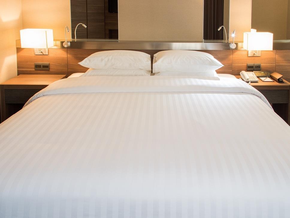 Hotel-Swiss
