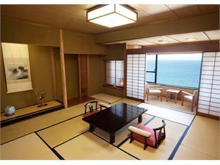 Imaiso Japan FAQ 2016, What facilities are there in Imaiso Japan 2016, What Languages Spoken are Supported in Imaiso Japan 2016, Which payment cards are accepted in Imaiso Japan , Japan Imaiso room facilities and services Q&A 2016, Japan Imaiso online booking services 2016, Japan Imaiso address 2016, Japan Imaiso telephone number 2016,Japan Imaiso map 2016, Japan Imaiso traffic guide 2016, how to go Japan Imaiso, Japan Imaiso booking online 2016, Japan Imaiso room types 2016.