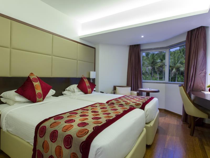 Ramee Guestline Juhu Hotel Mumbai FAQ 2016, What facilities are there in Ramee Guestline Juhu Hotel Mumbai 2016, What Languages Spoken are Supported in Ramee Guestline Juhu Hotel Mumbai 2016, Which payment cards are accepted in Ramee Guestline Juhu Hotel Mumbai , Mumbai Ramee Guestline Juhu Hotel room facilities and services Q&A 2016, Mumbai Ramee Guestline Juhu Hotel online booking services 2016, Mumbai Ramee Guestline Juhu Hotel address 2016, Mumbai Ramee Guestline Juhu Hotel telephone number 2016,Mumbai Ramee Guestline Juhu Hotel map 2016, Mumbai Ramee Guestline Juhu Hotel traffic guide 2016, how to go Mumbai Ramee Guestline Juhu Hotel, Mumbai Ramee Guestline Juhu Hotel booking online 2016, Mumbai Ramee Guestline Juhu Hotel room types 2016.