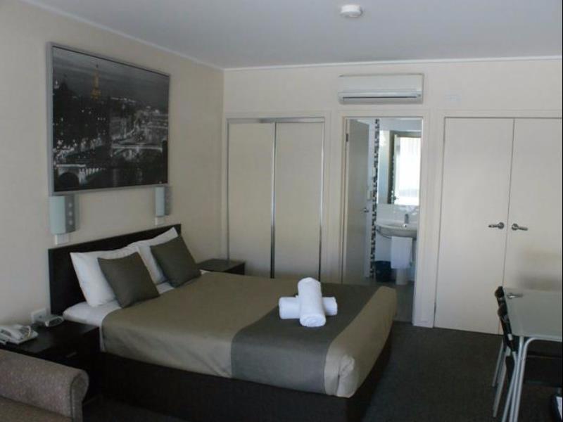 Inn