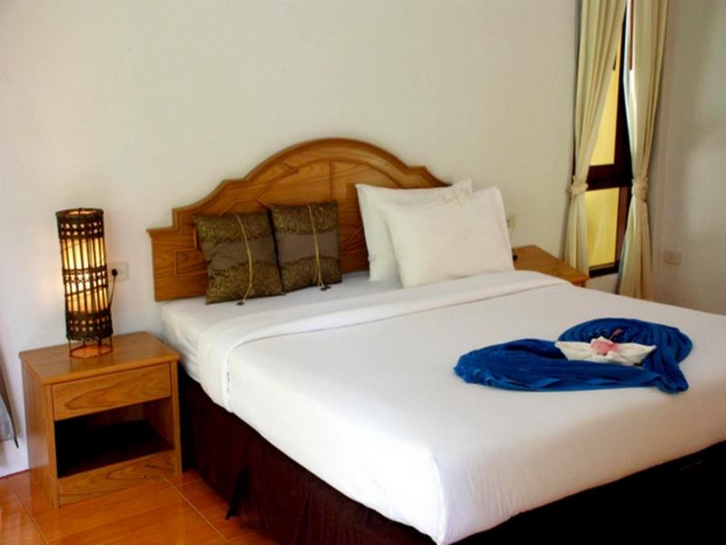 Tonsai Bay Resort Thailand FAQ 2016, What facilities are there in Tonsai Bay Resort Thailand 2016, What Languages Spoken are Supported in Tonsai Bay Resort Thailand 2016, Which payment cards are accepted in Tonsai Bay Resort Thailand , Thailand Tonsai Bay Resort room facilities and services Q&A 2016, Thailand Tonsai Bay Resort online booking services 2016, Thailand Tonsai Bay Resort address 2016, Thailand Tonsai Bay Resort telephone number 2016,Thailand Tonsai Bay Resort map 2016, Thailand Tonsai Bay Resort traffic guide 2016, how to go Thailand Tonsai Bay Resort, Thailand Tonsai Bay Resort booking online 2016, Thailand Tonsai Bay Resort room types 2016.