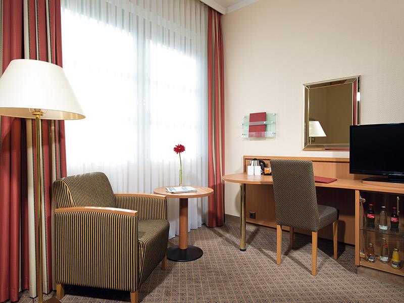 Leonardo Hotel Mannheim City Center Germany
 FAQ 2017, What facilities are there in Leonardo Hotel Mannheim City Center Germany
 2017, What Languages Spoken are Supported in Leonardo Hotel Mannheim City Center Germany
 2017, Which payment cards are accepted in Leonardo Hotel Mannheim City Center Germany
 , Germany
 Leonardo Hotel Mannheim City Center room facilities and services Q&A 2017, Germany
 Leonardo Hotel Mannheim City Center online booking services 2017, Germany
 Leonardo Hotel Mannheim City Center address 2017, Germany
 Leonardo Hotel Mannheim City Center telephone number 2017,Germany
 Leonardo Hotel Mannheim City Center map 2017, Germany
 Leonardo Hotel Mannheim City Center traffic guide 2017, how to go Germany
 Leonardo Hotel Mannheim City Center, Germany
 Leonardo Hotel Mannheim City Center booking online 2017, Germany
 Leonardo Hotel Mannheim City Center room types 2017.