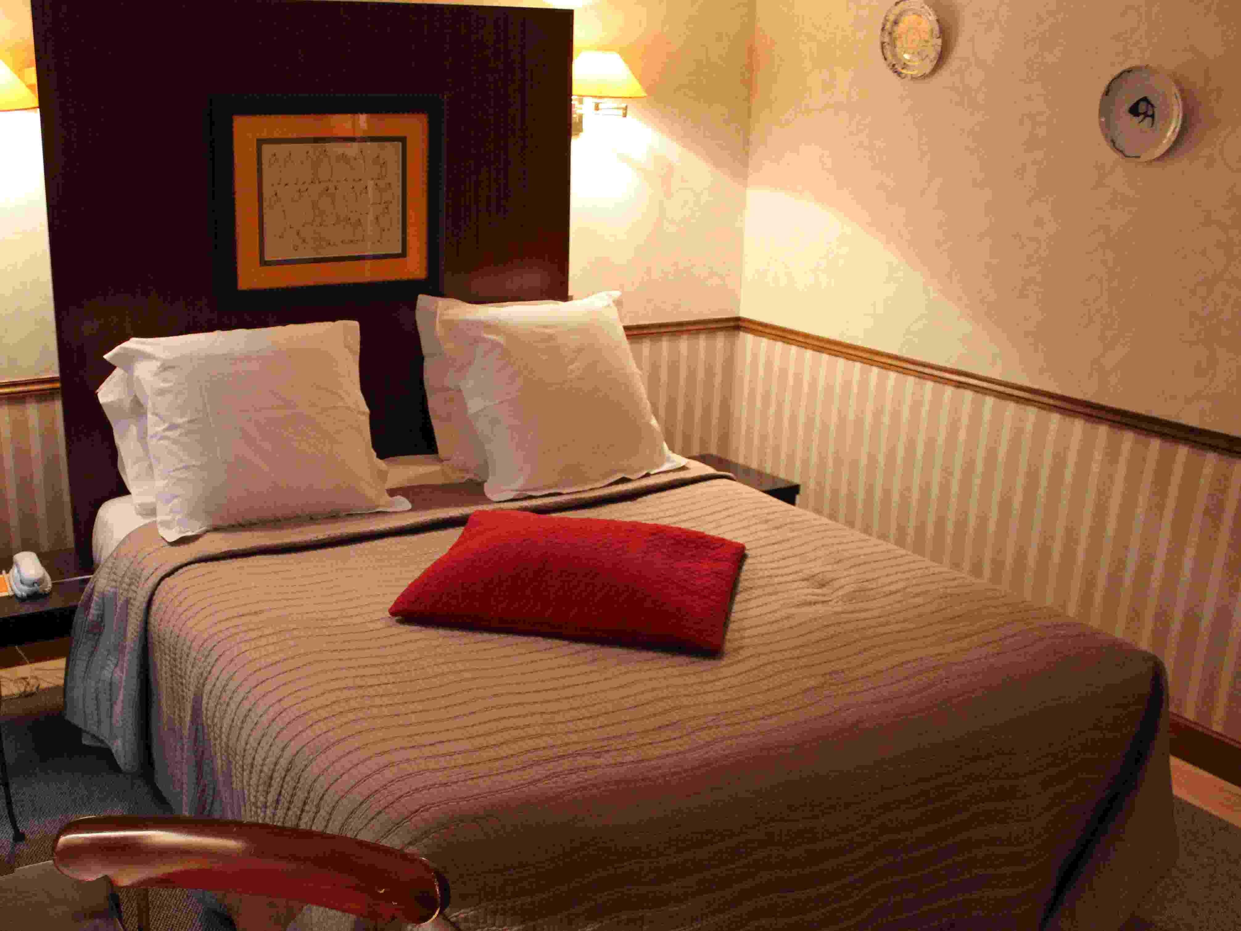 Le Relais Monceau France FAQ 2016, What facilities are there in Le Relais Monceau France 2016, What Languages Spoken are Supported in Le Relais Monceau France 2016, Which payment cards are accepted in Le Relais Monceau France , France Le Relais Monceau room facilities and services Q&A 2016, France Le Relais Monceau online booking services 2016, France Le Relais Monceau address 2016, France Le Relais Monceau telephone number 2016,France Le Relais Monceau map 2016, France Le Relais Monceau traffic guide 2016, how to go France Le Relais Monceau, France Le Relais Monceau booking online 2016, France Le Relais Monceau room types 2016.